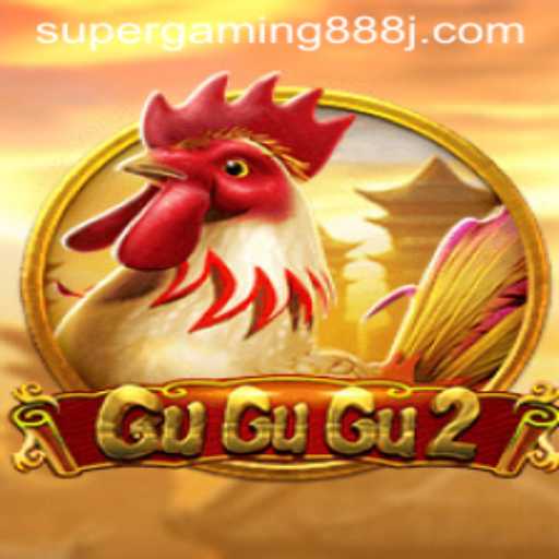 GuGuGu2: Unleashing the Thrills with Super Gaming 888