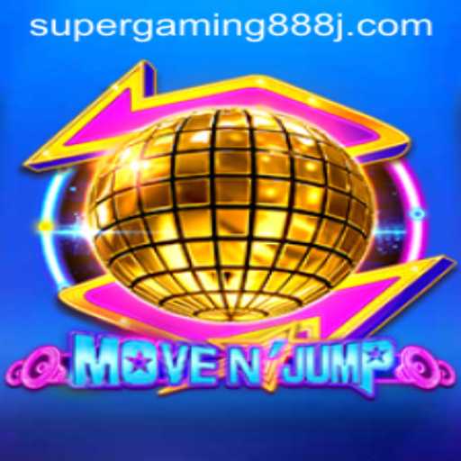 MovenJump: An In-Depth Guide to Super Gaming 888's Latest Hit